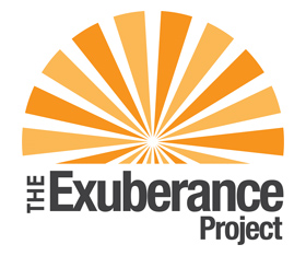 exuberance-logo